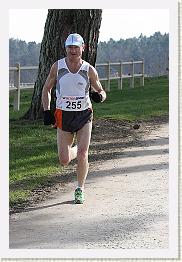 Fargues 15.02.09 3 170 * 320 x 480 * (75KB)